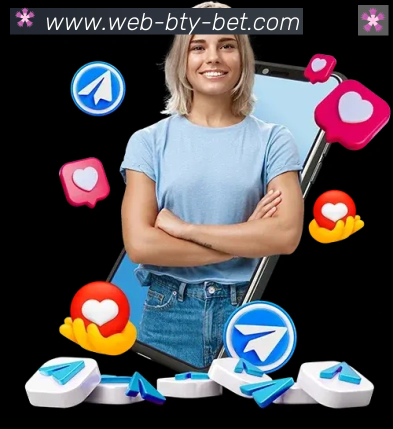 App Interface Preview
