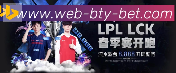 奖项证书